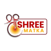 Shree Matka App